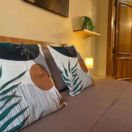 Apartamento Seafront Harbour Haven - Steps To Ferry, Shops And Beaches *