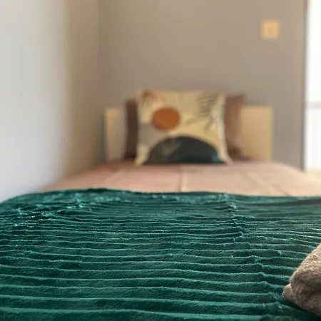 Apartamento Seafront Harbour Haven - Steps To Ferry, Shops And Beaches Sliema