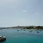 Seafront Harbour Haven - Steps To Ferry, Shops And Beaches 아파트 *