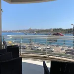 아파트 Seafront Harbour Haven - Steps To Ferry, Shops And Beaches