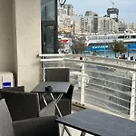 Seafront Harbour Haven - Steps To Ferry, Shops And Beaches * 슬리에마