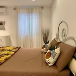 아파트 Seafront Harbour Haven - Steps To Ferry, Shops And Beaches *