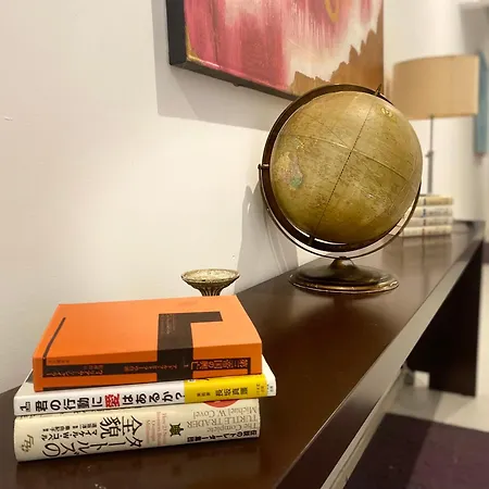 Seafront Harbour Haven - Steps To Ferry, Shops And Beaches Sliema