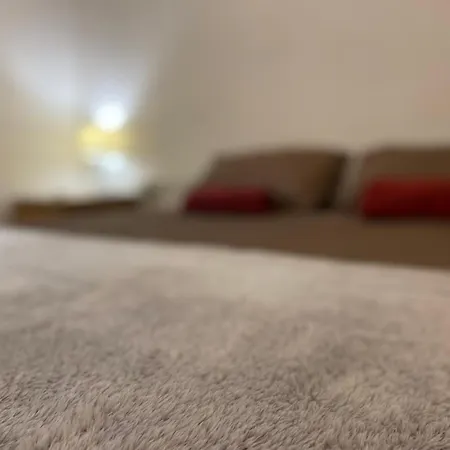 Seafront Harbour Haven - Steps To Ferry, Shops And Beaches