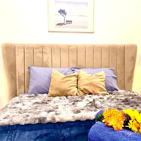 Seafront Harbour Haven - Steps To Ferry, Shops And Beaches Apartment Sliema