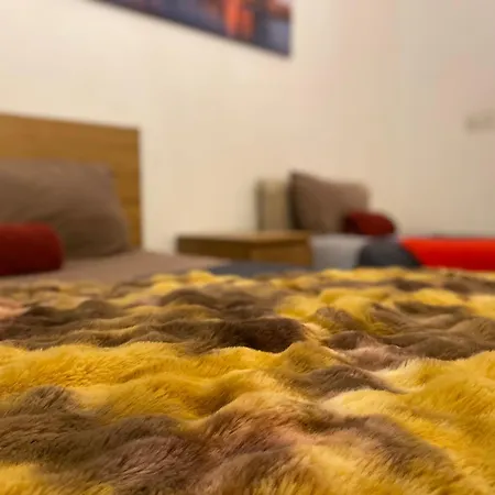 Lägenhet Seafront Harbour Haven - Steps To Ferry, Shops And Beaches Sliema