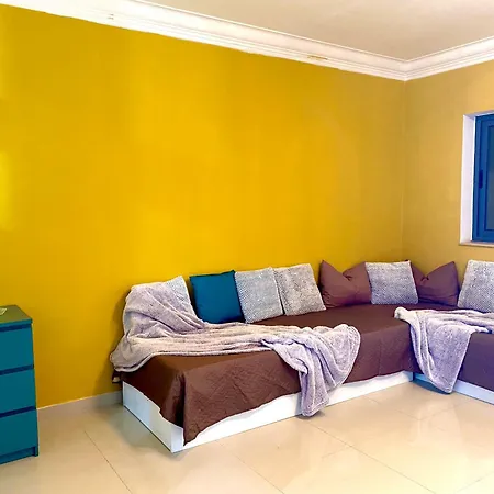 Seafront Harbour Haven - Steps To Ferry, Shops And Beaches * Sliema