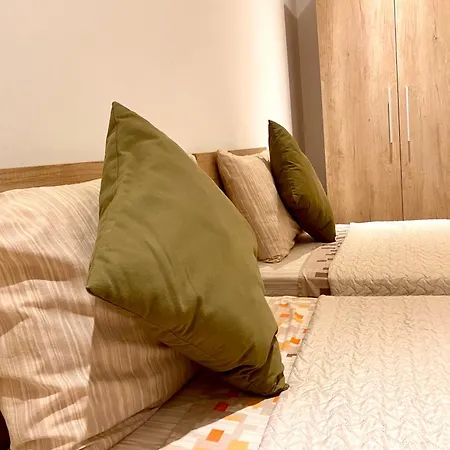 Seafront Harbour Haven - Steps To Ferry, Shops And Beaches Apartment Sliema