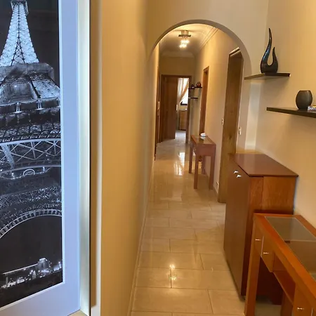 Seafront Harbour Haven - Steps To Ferry, Shops And Beaches * Sliema