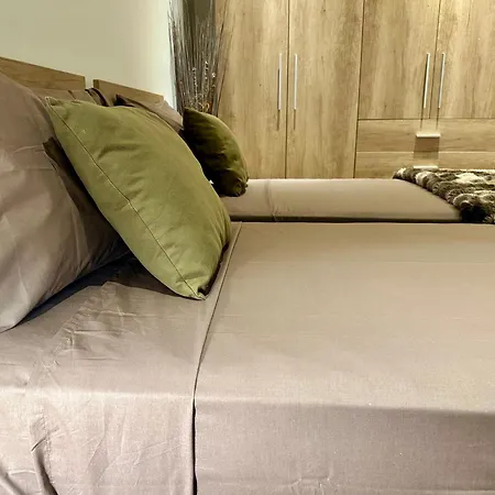 Lägenhet Seafront Harbour Haven - Steps To Ferry, Shops And Beaches Sliema