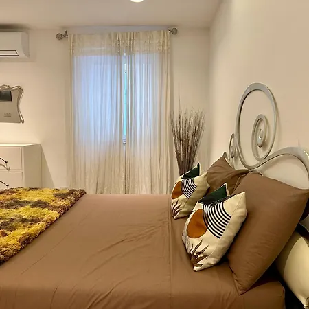 شقة Seafront Harbour Haven - Steps To Ferry, Shops And Beaches *