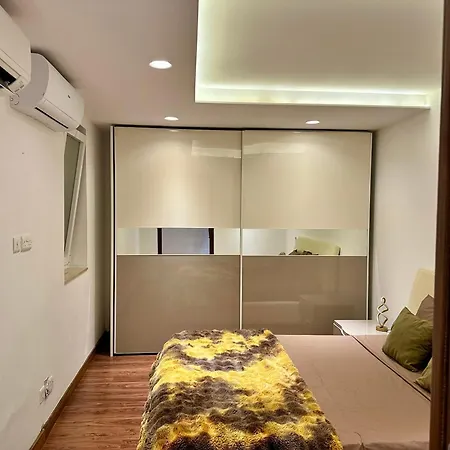 Seafront Harbour Haven - Steps To Ferry, Shops And Beaches Lägenhet *