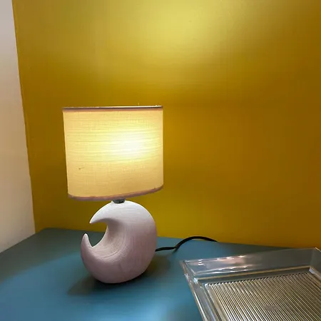 Seafront Harbour Haven - Steps To Ferry, Shops And Beaches 아파트 *