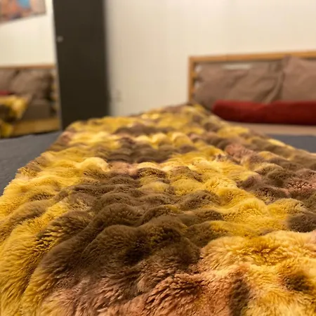 Seafront Harbour Haven - Steps To Ferry, Shops And Beaches Apartmán Sliema