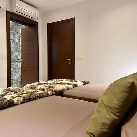 Apartmán Seafront Harbour Haven - Steps To Ferry, Shops And Beaches *