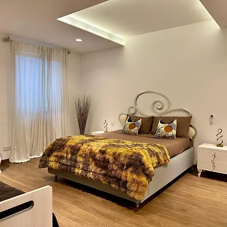 Apartmán Seafront Harbour Haven - Steps To Ferry, Shops And Beaches Sliema