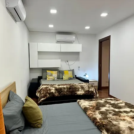 Apartmán Seafront Harbour Haven - Steps To Ferry, Shops And Beaches *