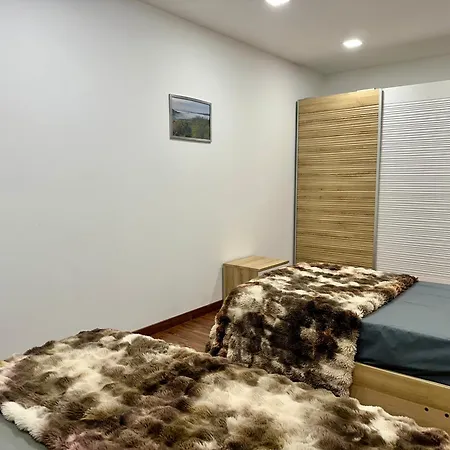 Apartmán Seafront Harbour Haven - Steps To Ferry, Shops And Beaches Sliema