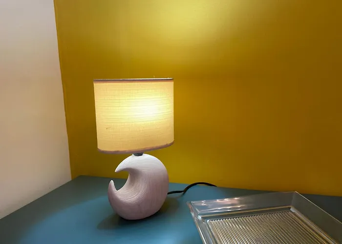 Seafront Harbour Haven - Steps To Ferry, Shops And Beaches 아파트 *