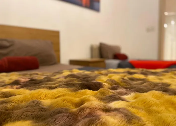 아파트 Seafront Harbour Haven - Steps To Ferry, Shops And Beaches 슬리에마