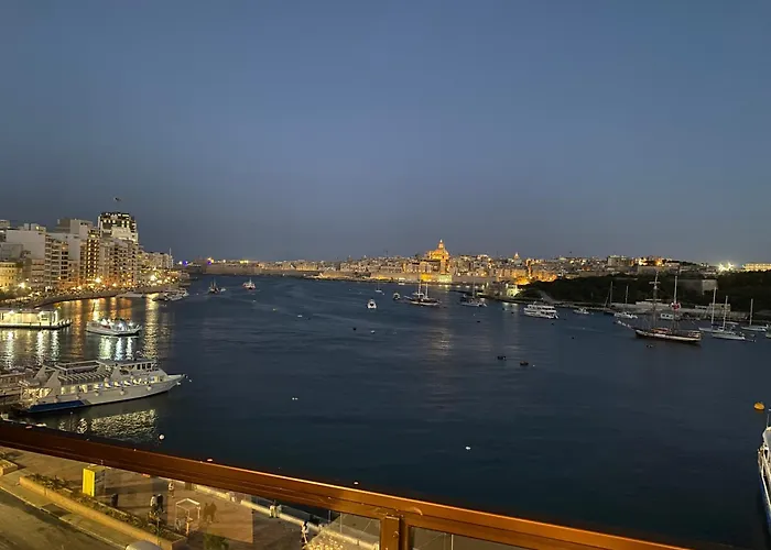 아파트 Seafront Harbour Haven - Steps To Ferry, Shops And Beaches