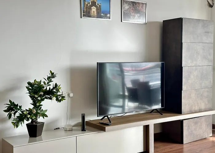 Seafront Harbour Haven - Steps To Ferry, Shops And Beaches 슬리에마