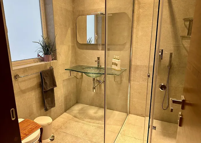 Seafront Harbour Haven - Steps To Ferry, Shops And Beaches 슬리에마