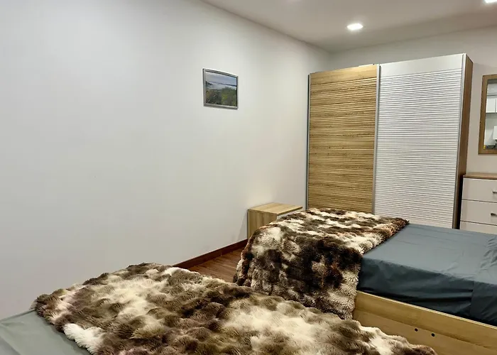 아파트 Seafront Harbour Haven - Steps To Ferry, Shops And Beaches 슬리에마